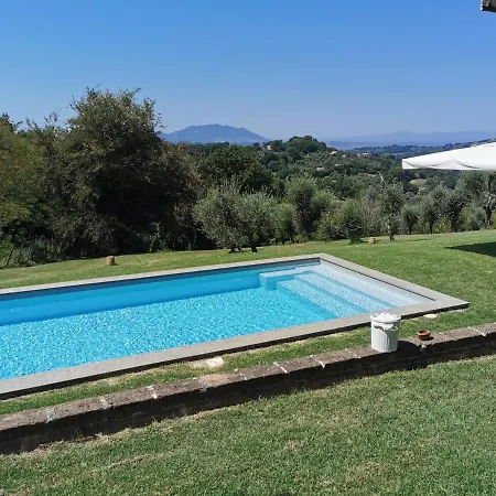 Casale Druida