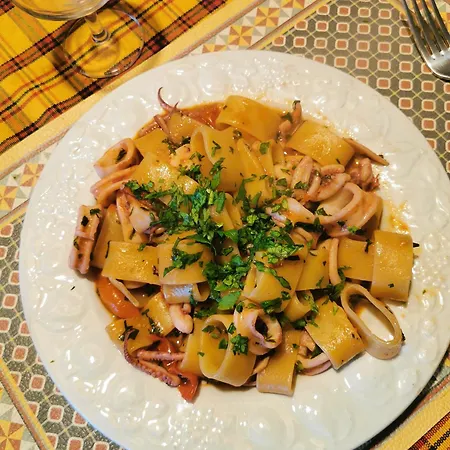 Casale Druida * Poggio Mirteto